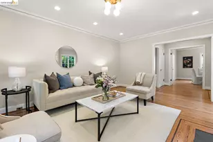 859 Sunnyhills Rd, Oakland, CA 94610 - Photo 10