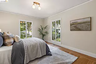 859 Sunnyhills Rd, Oakland, CA 94610 - Photo 28