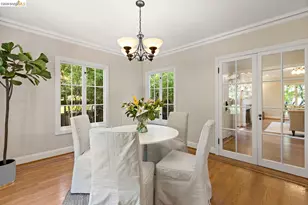 859 Sunnyhills Rd, Oakland, CA 94610 - Photo 16
