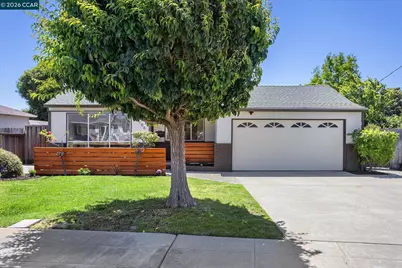 1784 Via Natal, San Lorenzo, CA 94580 - Photo 1