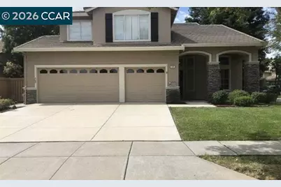 689 Apple Hill Dr, Brentwood, CA 94513 - Photo 1