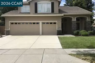 689 Apple Hill Dr, Brentwood, CA 94513 - Photo 1