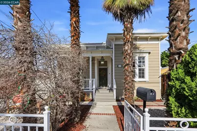 139 Brooklyn Ave, San Jose, CA 95128 - Photo 1