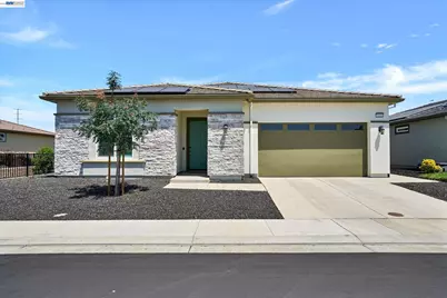 1860 Morello Dr, Brentwood, CA 94513 - Photo 1