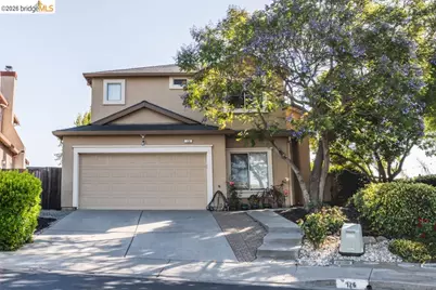 126 Barington Dr, Vallejo, CA 94591 - Photo 1