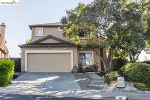 126 Barington Dr, Vallejo, CA 94591 - Photo 1
