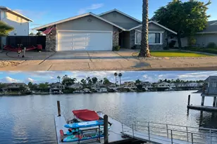 1764 Seal Way, Discovery Bay, CA 94505 - Photo 1
