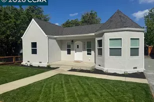 2479 Pacheco St, Concord, CA 94520 - Photo 1