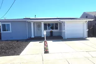 22780 Hesperian Blvd, Hayward, CA 94541 - Photo 1