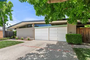 278 El Divisadero Ave, Walnut Creek, CA 94598 - Photo 1