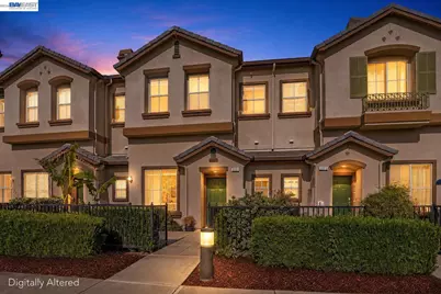 3261 Sangiovese Pl, San Jose, CA 95135 - Photo 1