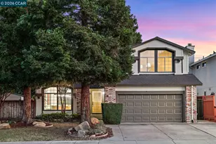 1180 Amanda Cir, Brentwood, CA 94513 - Photo 1