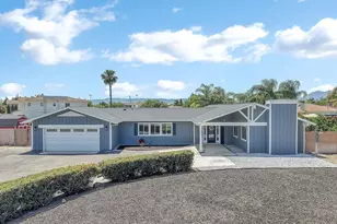 1601 Apricot Way, Brentwood, CA 94513 - Photo 1