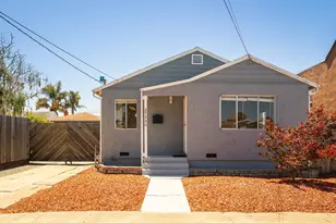 2726 Rheem Ave, Richmond, CA 94804 - Photo 1