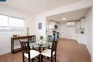 965 Arlington Ave, Oakland, CA 94608 - Photo 4
