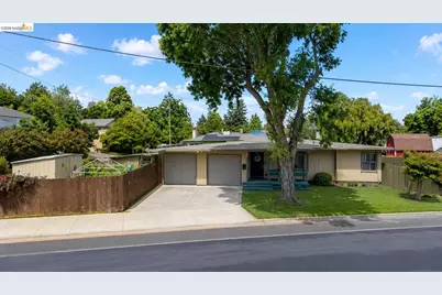 19034 Western Blvd, Hayward, CA 94541 - Photo 1