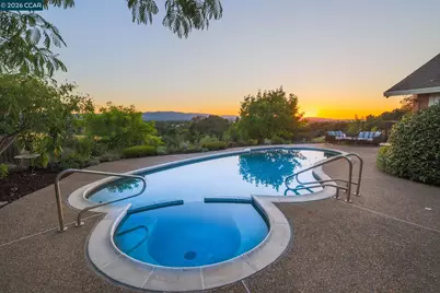 941 Tyler Ct, Concord, CA 94518 - Photo 1