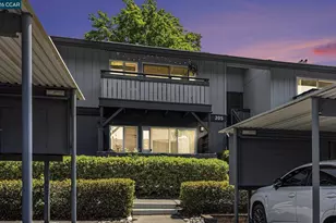 205 Masters Ct, Walnut Creek, CA 94598 - Photo 1