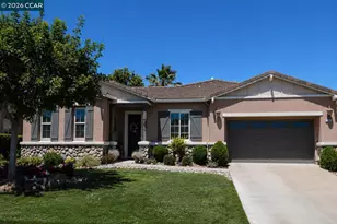 1185 Vintage Dr, Rio Vista, CA 94571 - Photo 1