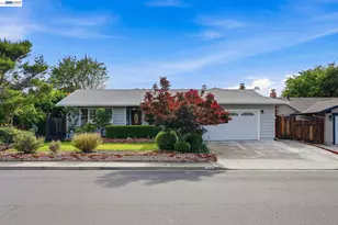 5633 San Antonio St, Pleasanton, CA 94566 - Photo 1