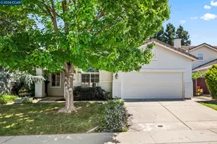 7908 Gazelle Trail Way, Antelope, CA 95843 - Photo 1