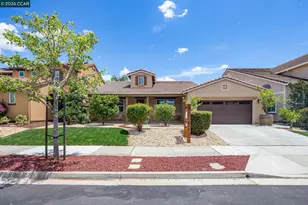 484 Milford St, Brentwood, CA 94513 - Photo 1