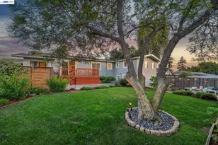 5161 Trask St, Oakland, CA 94601 - Photo 1