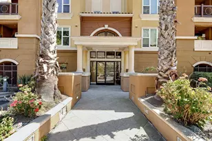 2220 Gellert Blvd, South San Francisco, CA 94080 - Photo 1
