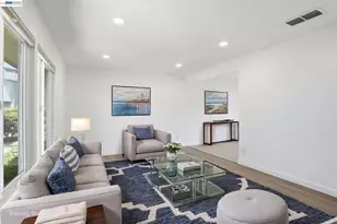 4193 Redstone Ter, Fremont, CA 94555 - Photo 1