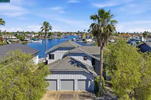 2055 Cypress Point, Discovery Bay, CA 94505 - Photo 1