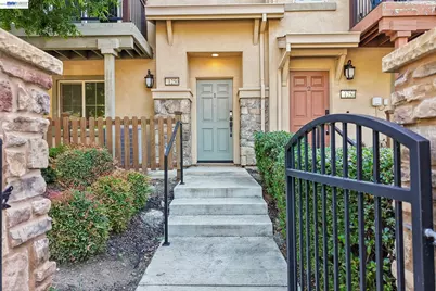 1250 Detroit Ave #1, Concord, CA 94520 - Photo 1