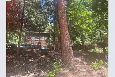 3201 Amber Trl, Pollock Pines, CA 95726 - Photo 1