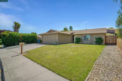 2333 Arthur Way, Antioch, CA 94509 - Photo 1
