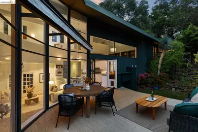 248 The Uplands, Berkeley, CA 94705 - Photo 1