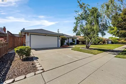 5157 Waller Ave, Fremont, CA 94536 - Photo 1