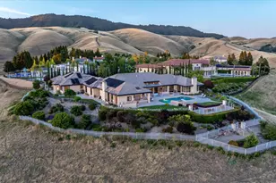 3301 Deer Hollow Dr, Danville, CA 94506 - Photo 1