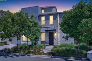 5821 Nugget Way, Dublin, CA 94568 - Photo 1