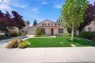 4617 Palomino Way, Antioch, CA 94531 - Photo 1