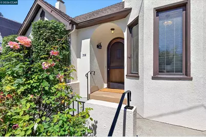 714 Arbor Dr, San Leandro, CA 94577 - Photo 1