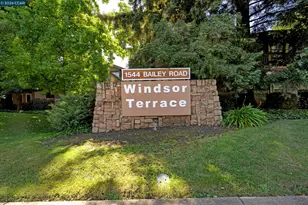 1544 Bailey Rd, Concord, CA 94521 - Photo 1