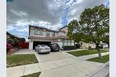 2649 Torrey Pines Dr, Brentwood, CA 94513 - Photo 1