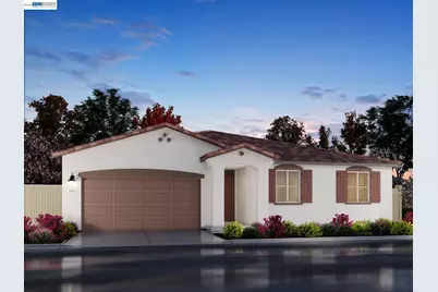 625 Channel Cir, Oakley, CA 94561 - Photo 1