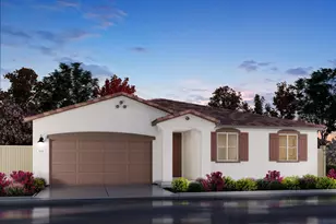 625 Channel Cir, Oakley, CA 94561 - Photo 1