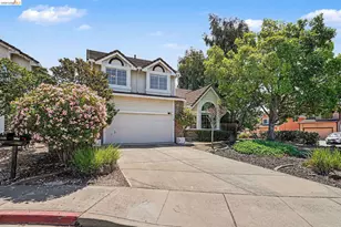 2129 Stratford Ct, Antioch, CA 94509 - Photo 1