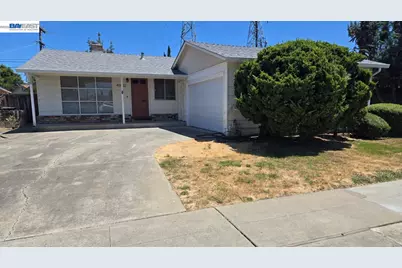 40622 Blacow Rd, Fremont, CA 94538 - Photo 1