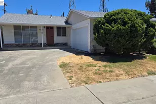 40622 Blacow Rd, Fremont, CA 94538 - Photo 1