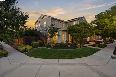 401 Springfield Ct, Brentwood, CA 94513 - Photo 1