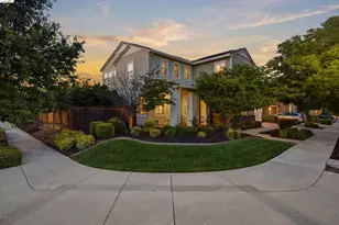 401 Springfield Ct, Brentwood, CA 94513 - Photo 1