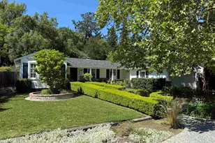 3360 Victoria Ave, Lafayette, CA 94549 - Photo 1