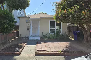 2854 16th St, San Pablo, CA 94806 - Photo 1